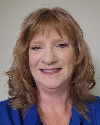 Photo of Kelly Franklin, Licensed Professional Counselor, LPC