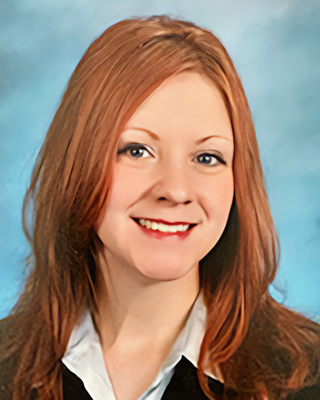 Photo of Suzanne Tuzzi, Clinical Social Work/Therapist, LCSW