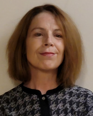 Photo of Susan Egan, Clinical Social Work/Therapist, LCSW