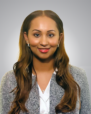 Photo of Kalkidan Ayalew, Psychiatric Nurse Practitioner, DNP, PMHNP