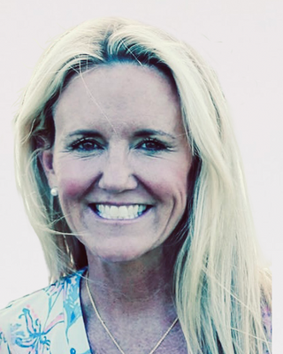 Photo of Kerri Burr, Licensed Mental Health Counselor, LMHC