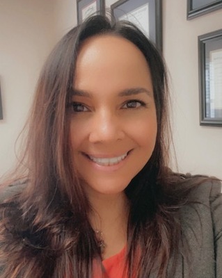 Photo of Mabel Lopez - Mind and Brain Care, LLC, PhD, Psychologist