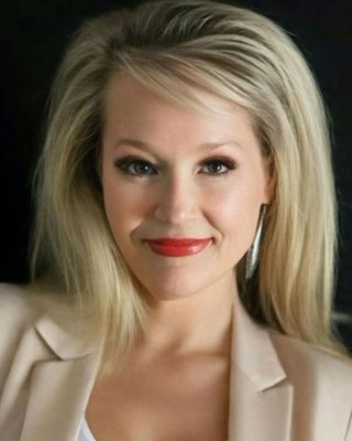 Photo of Kelly Sue Beck, Licensed Professional Counselor, LPC