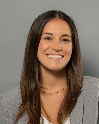 Foto de Dra. Stephanie Mojena Rodríguez, Psicólogo, Dr. en Psicología, ORCPS - Psicólogo