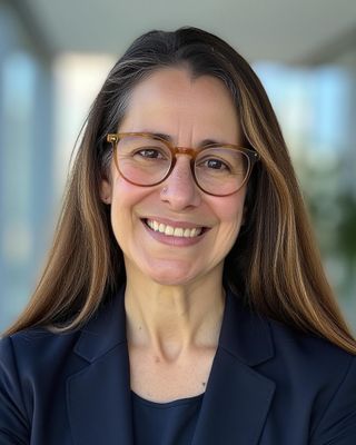Photo of Laurel N Bidwell, Clinical Social Work/Therapist, MSW, PhD, LCSW