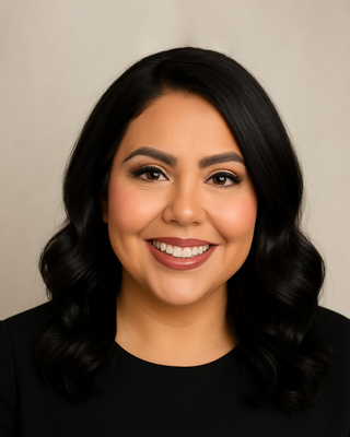 Photo of Belinda Mariscal, Clinical Social Work/Therapist, LCSW