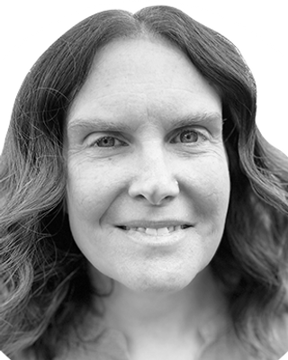 Photo of Kelli Gary, Clinical Social Work/Therapist, LCSW