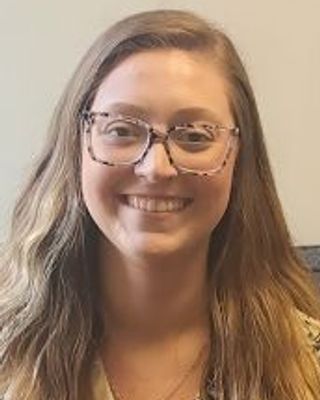 Photo of Kristi Brochon, Clinical Social Work/Therapist, LCSW