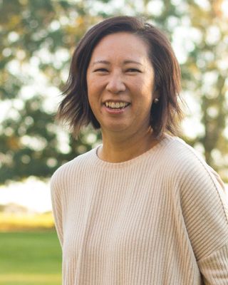 Helen Gentz, Licensed Mental Health Counselor, Elkhart, IN
