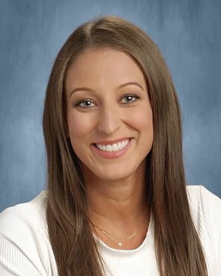 Photo of Monica Sinopoli, MS/CAGS, LEP