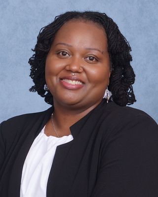 Photo of Victoria Lamy - Growth Mindset Counseling and Wellness Services, Clinical Social Work/Therapist, LCSW