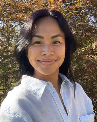 Photo of Caroline Ballard, Counsellor, ACA-L1