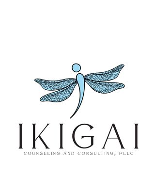 Photo of Pratiksha Martin - Ikigai Counseling and Consulting PLLC, Licensed Clinical Mental Health Counselor, MA, LCMHC, LCAS-A, QS