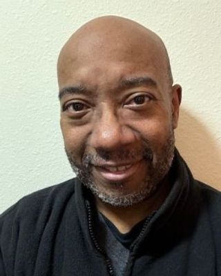 Photo of Kelly Kendricks, Licensed Professional Counselor, LPC