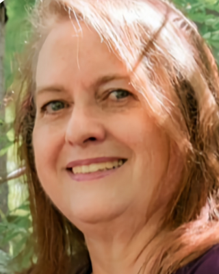 Photo of Carol Janette Vallejo, Clinical Social Work/Therapist, LCSW, MSW