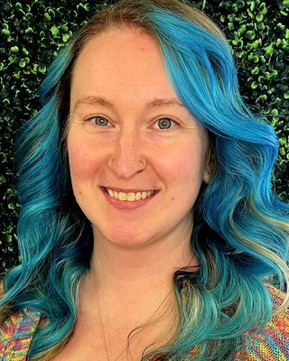 Photo of Kate Maynor, Clinical Social Work/Therapist, LCSW