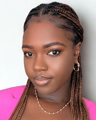 Photo of Sara Raymond - The Road Worth Traveling, Clinical Social Work/Therapist, LMSW