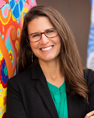 Photo of Embrace The Suck Therapy, LLC, Clinical Social Work/Therapist in Littleton, CO