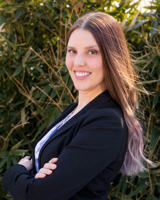 Photo of Emily A Feller, Licensed Professional Counselor in Tulsa, OK