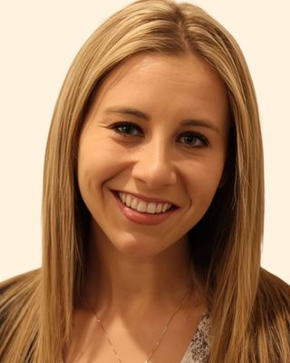 Photo of Allison Schoenewald, Clinical Social Work/Therapist, MSW, LCSW