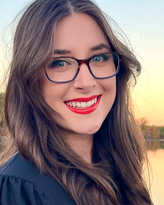 Photo of Noelle Rowe, Counselor, LCMHCA