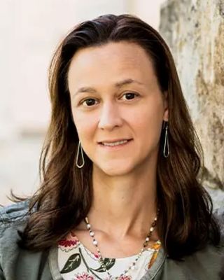 Photo of Dawn Seeburger, Licensed Professional Counselor in Pennsylvania
