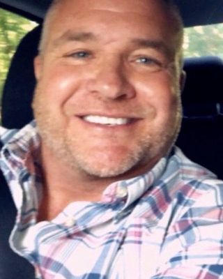 Photo of Michael William Winakor, Clinical Social Work/Therapist, LCSW