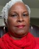 Grace Counseling Services Thomasine T. Wortham