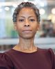 Joyce L Meeks