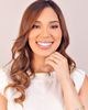 Liliana Martins