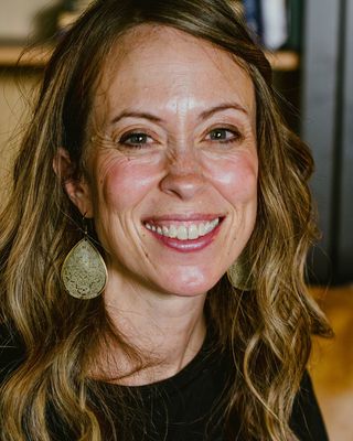 Photo of Elaine Brown Goldstone, Clinical Social Work/Therapist, LMSW, FNP