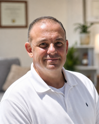 Photo of Jason L Lewis, Marriage & Family Therapist, MBC,, LMFT, MPA