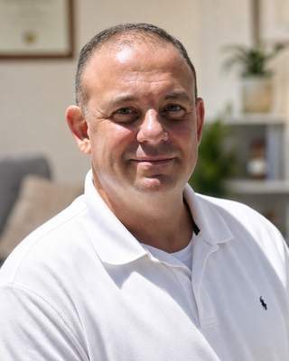 Photo of Jason L Lewis, Marriage & Family Therapist, MBC,, LMFT, MPA