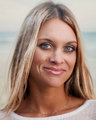 Photo of Michelle Cook, Clinical Social Work/Therapist, LCSW