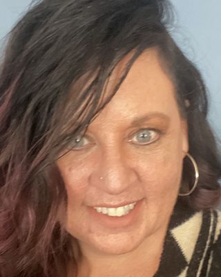 Photo of Tracy Wheeler, Clinical Social Work/Therapist, LISW