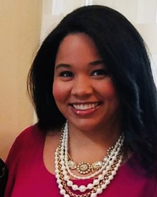 Photo of Breanna Hollie, MSW, LCSW, Clinical Social Work/Therapist