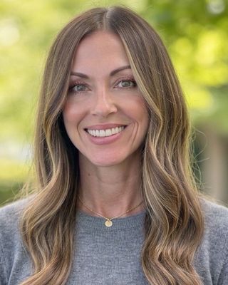 Photo of Susanne Sheffield, Marriage & Family Therapist, MS LMFT, EMDR II