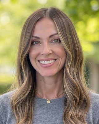 Photo of Susanne Sheffield, Marriage & Family Therapist, MS LMFT, EMDR II