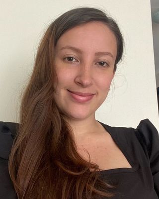 Foto de Natalia Florez Franco, Psicólogo en Cartagena, CL
