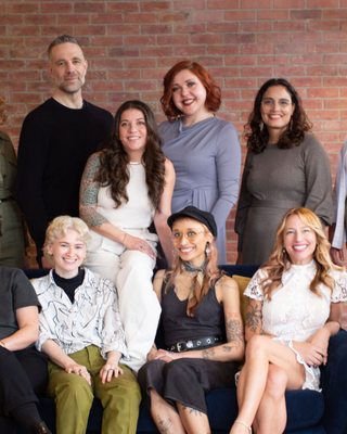 Photo of PNW Sex Therapy Collective, Marriage & Family Therapist in Seattle, WA