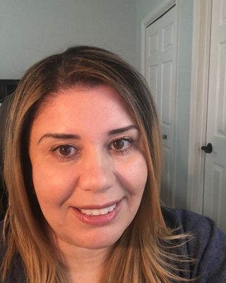 Photo of Valerie Leyva, Pre-Licensed Professional, MSW