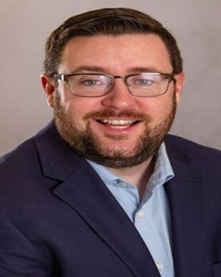 Photo of Peter Martin, Counselor in East Northport, NY