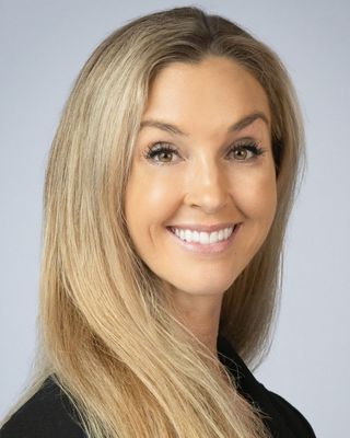 Photo of Jennifer Tustison, Psychiatric Nurse Practitioner, DNP, PMHNP, FNP