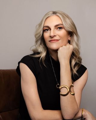 Photo of Maresa Kolesky, Psychologist, MA, HPCSA - Couns. Psych.