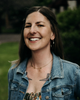 Sage Transitions Counseling