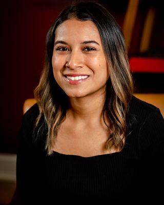 Photo of Elisa Salazar, Clinical Social Work/Therapist in 53210, WI
