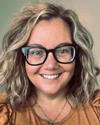 Photo of Steffany Wilson, Clinical Social Work/Therapist, LMSW, LMSW-C