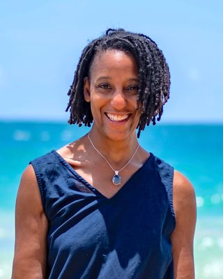 Photo of Danette C. Gillespie, Clinical Social Work/Therapist, LCSW