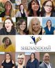 Shenandoah Psychological Services, LLC