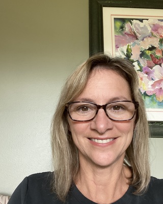 Photo of Noel Talerico, Drug & Alcohol Counselor, MA, LCADC